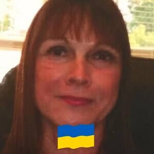 Meet your Posher, Mari